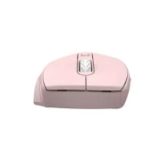 Canyon OnClick 20 Wireless Pink (CNE-CMSW20P) (UA)