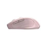 Canyon OnClick 20 Wireless Pink (CNE-CMSW20P) (UA)