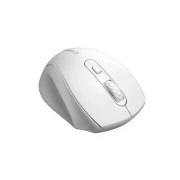 Canyon OnClick 20 Wireless White (CNE-CMSW20W) (UA)