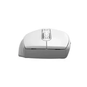 Canyon OnClick 20 Wireless White (CNE-CMSW20W) (UA)
