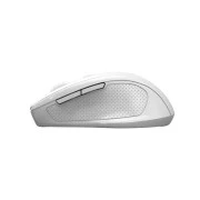 Canyon OnClick 20 Wireless White (CNE-CMSW20W) (UA)