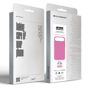 Чохол для мобільного телефону Armorstandart ICON2 MagCase Apple iPhone 17 Air Peony (ARM87081) (UA)