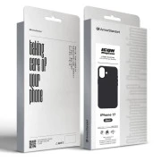 Чехол для мобильного телефона Armorstandart ICON2 MagCase Apple iPhone 17 Black (ARM86247) (UA)