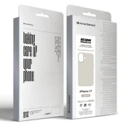 Чохол для мобільного телефону Armorstandart ICON2 MagCase Apple iPhone 17 Gardenia (ARM87080) (UA)