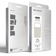 Чехол для мобильного телефона Armorstandart ICON2 MagCase Apple iPhone 17 Pro Gardenia (ARM86674) (UA)