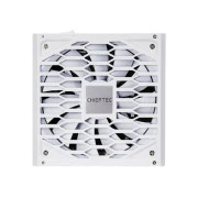 Chieftec 1000W VEGA M WHITE (PPG-1000-CW) (UA)