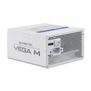 Chieftec 1000W VEGA M WHITE (PPG-1000-CW) (UA)