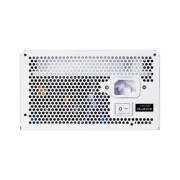 Chieftec 1000W VEGA M WHITE (PPG-1000-CW) (UA)