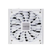 Chieftec 750W VEGA M WHITE (PPG-750-CW) (UA)