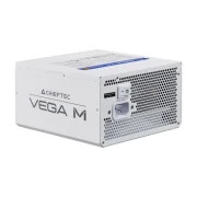 Chieftec 750W VEGA M WHITE (PPG-750-CW) (UA)
