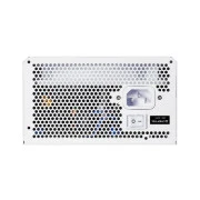 Chieftec 750W VEGA M WHITE (PPG-750-CW) (UA)