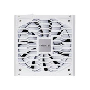 Chieftec 850W VEGA M WHITE (PPG-850-CW) (UA)
