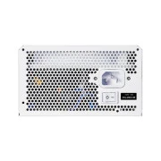 Chieftec 850W VEGA M WHITE (PPG-850-CW) (UA)