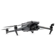 DJI Mavic 3E Enterprise (c1) (CP.EN.00000680.01) (UA)