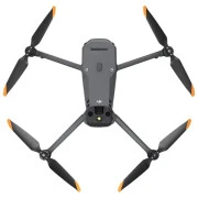 DJI Mavic 3E Enterprise (c1) (CP.EN.00000680.01) (UA)