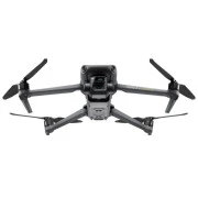 DJI Mavic 3E Enterprise (c1) (CP.EN.00000680.01) (UA)