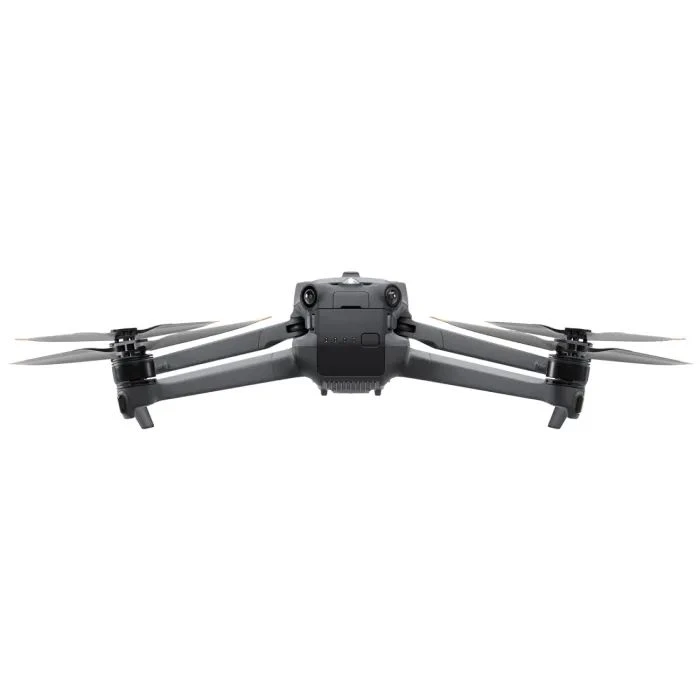 DJI Mavic 3E Enterprise (c1) (CP.EN.00000680.01) (UA) Дальність передачі сигналу