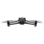 DJI Mavic 3E Enterprise (c1) (CP.EN.00000680.01) (UA)