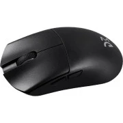 Dream Machines DM9 Skill USB Black (DM9_SKILL) (UA)