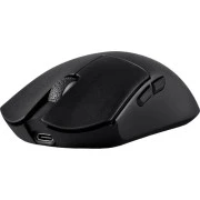 Dream Machines DM9 Skill USB Black (DM9_SKILL) (UA)