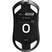 Dream Machines DM9 Skill USB Black (DM9_SKILL) (UA)