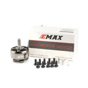 Двигун для дрона Emax ECO II 2207 2400KV (0101096017) (UA)