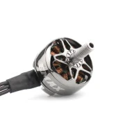 Двигун для дрона Emax ECO II 2207 2400KV (0101096017) (UA)