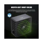 Gamemax 1000W (Lion core 1000P) (UA)