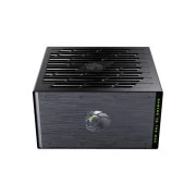 Gamemax 1000W (Lion core 1000P) (UA)