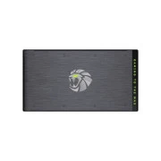 Gamemax 1000W (Lion core 1000P) (UA)