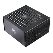 Gamemax 1200W (Lion core 1200P) (UA)
