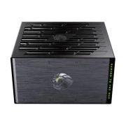 Gamemax 1200W (Lion core 1200P) (UA)