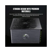 Gamemax 1200W (Lion core 1200P) (UA)