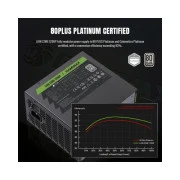 Gamemax 1200W (Lion core 1200P) (UA)
