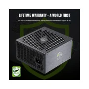Gamemax 1200W (Lion core 1200P) (UA)