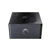Gamemax 1200W (Lion core 1200P) (UA)