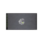 Gamemax 1200W (Lion core 1200P) (UA)