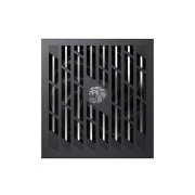 Gamemax 1200W (Lion core 1200P) (UA)