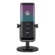 GamePro Genesis X-Arctic USB (UGM117B) (UA)