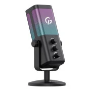 GamePro Genesis X-Arctic USB (UGM117B) (UA)