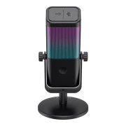 GamePro Genesis X-Arctic USB (UGM117B) (UA)