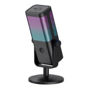 GamePro Genesis X-Arctic USB (UGM117B) (UA)