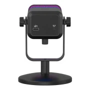 GamePro Genesis X-Arctic USB (UGM117B) (UA)