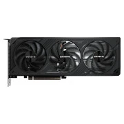 GeForce RTX 5070 12GB GDDR7 Windforce SFF Gigabyte (GV-N5070WF3-12GD) (UA)