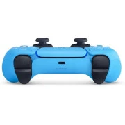 Геймпад Sony Playstation DualSense Bluetooth PS5 Starlight Blue (1000040196) (UA)