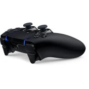 Геймпад Sony Playstation Dualsense EDGE Midnight Black (1000045048) (UA)