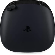 Геймпад Sony Playstation Dualsense EDGE Midnight Black (1000045048) (UA)