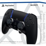 Геймпад Sony Playstation Dualsense EDGE Midnight Black (1000045048) (UA)
