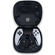 Геймпад Sony Playstation Dualsense EDGE White (1000044115) (UA)