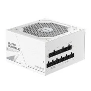 GIGABYTE 1000W (GP-UD1000GM PG5 ICE) (UA)